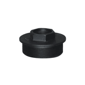 Yankeehill Hub Direct Thread Mount System