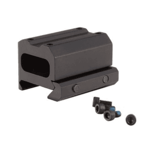 Trijicon Mro Full Cowitness Mount