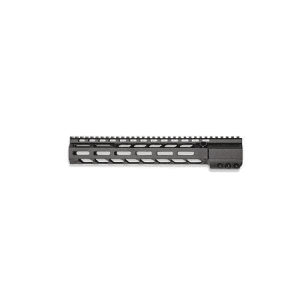 Sons Of Liberty Gun Works 11" M89 Heavy Drive M-LOK Rail with Steel QD Sockets
