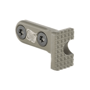 Sons Of Liberty Gun Works Presscheck Barricade Stop with LOK QD Sling Mount