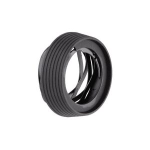 Sons Of Liberty Gun Works AR-15 Delta Ring Assembly