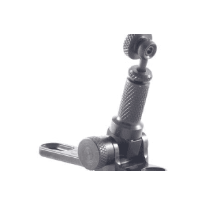 Marble Arms Uberti 1873 Tang Sight Rear Sight