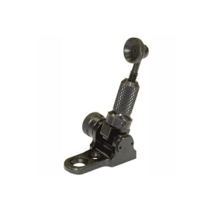 Marble Arms Winchester 94 Tang Sight Rear Sight