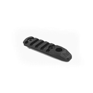 Breek Arms M-LOK 5-Slot Rail Section with QD Sling Mount
