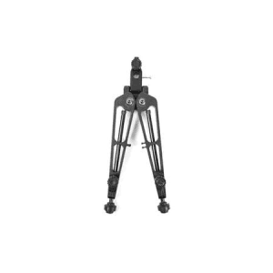 Limbsaver Limbsaver True-track 10 Bipod Picatinny Rail