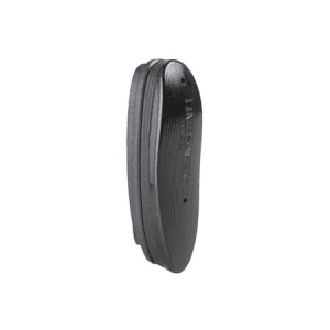 Limbsaver Grind-To-Fit Speed Mount Pad