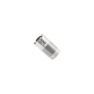 Carlsons Choke Tubes Winchester Flush Mount Replacement Turkey Stainless 12 GA Choke Tube