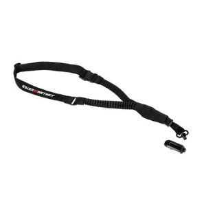 Killer Instinct SIngle Point Crossbow Sling with QD Mount