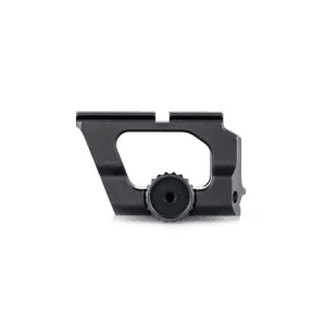 Scalarworks Aimpoint Acro 1.57 Inch Leap/03 Qd Mount Black