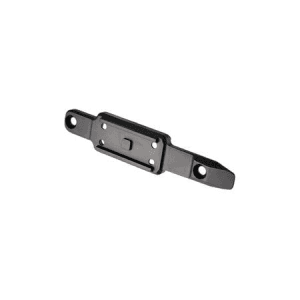 Scalarworks Benelli M4/M2/Sbe Micro/01 Sync Mount Black
