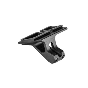 Scalarworks Aimpoint Acro Kick/03 Offset Mount Right Hand Black