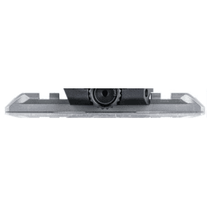 Scalarworks Aimpoint Micro 1.93" Leap/01 Qd Mount Black