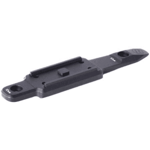 Scalarworks Beretta 1301t Micro Sync/02 Mount Black