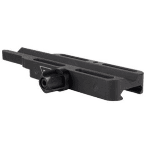 Trijicon Qloc Vcog Cantilever Mount