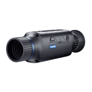 Pard Leopard 256 Thermal Imaging Monocular
