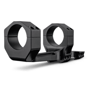 Vortex Precision Extended Cantilever Mount 34mm