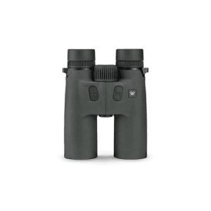 Vortex Ranger Hd 3000 10x42 Laser Rangefinding Binocular