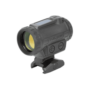 Holosun Aro-Evo Red Spr 1.5 Moa Rifle Sight