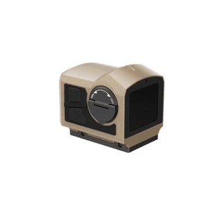 Infitac FAST MINI Full Thermal Imaging Pistol/Rifle Sight