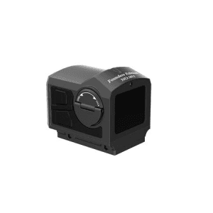 Infitac FAST MINI Full Thermal Imaging Pistol/Rifle Sight
