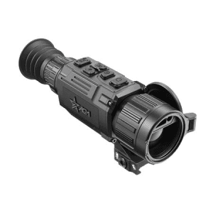 Agm Global Vision Rattler V3 35-384 Thermal With 3.5x35mm Lrf