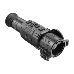 Agm Global Vision Rattler V3 35-640 Thermal 2.5x35mm Rifle Scope