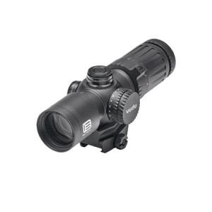Eotech Vudu 3-9x32 Riflescope With Hc1 Reticle