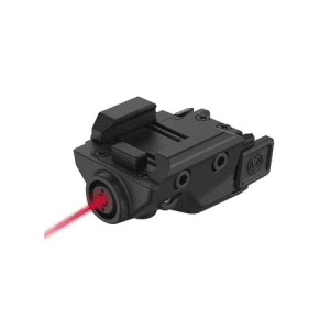 Byrna Technology Laser Sight Red