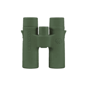 Roct Outdoor Vortex Binocular Dog Treat Toy (Green)