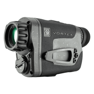 Vortex Veil 400 Thermal Monocular