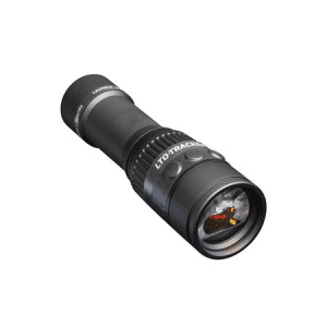 Leupold Lto-Tracker 2 Thermal Viewer