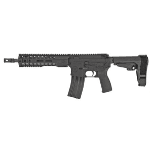 Radical Firearms RF-15 5.56mm Semi-Automatic AR15 Pistol with MHR Free Float Rail