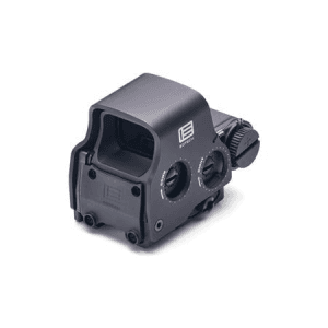 Eotech Hws Exps3 Holographic Weapon Sight
