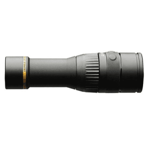 Leupold Lto Tracker Thermal Viewer