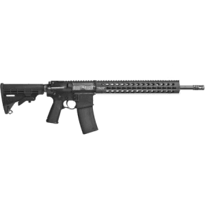 Troy CQB-SPC A3 5.56MM OPTIC READY RIFLE