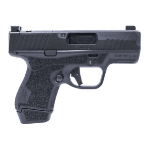 Kimber R7 Mako 9mm Optic Ready Micro Compact Pistol