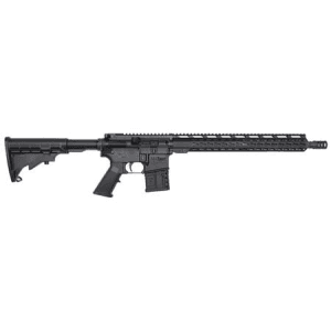 American Tactical Mil-Sport 450 Bushmaster Semi-Automatic Rifle with KeyMod Rail