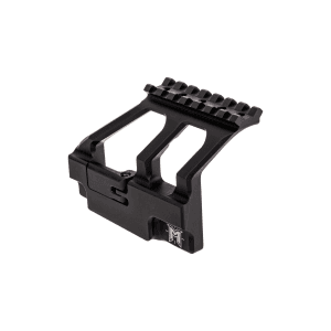 AK Master Mount Optic Mount