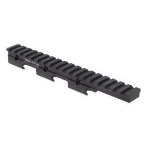 Bravo Company Manufacturing Bcm A/T Cantilever Optic Riser 525-13x5