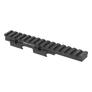 Bravo Company Manufacturing Bcm A/T Cantilever Optic Riser - 525-10x5