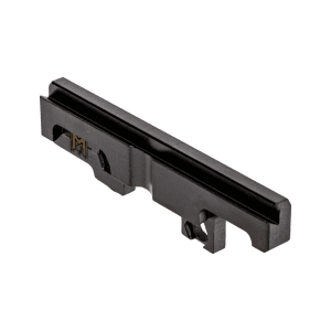 AK Master Mount Side Rail Kit