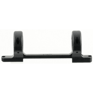 Dnz Game Reaper 30mm Scope Mount - High Height - Howa 1500 La