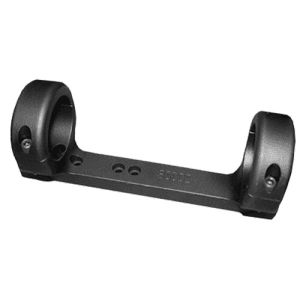 Dnz Game Reaper 30mm Scope Mount - High Height - T/C Encore/Omega