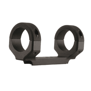 Dnz Game Reaper 1" Scope Mount For T/C Encore/Omega - High