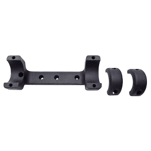 Dnz Game Reaper 1" Scope Mount For T/C Encore/Omega - Medium