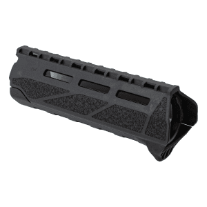 Bravo Company Manufacturing Bcmgunfighter Pmcr (Polymer M-Lok Compatible Rail) - Carbine Length