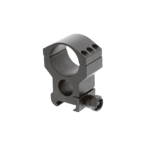 Primary Arms 30mm Tactical Ring - Extra High (Single) Lower 1/3 Cowitness