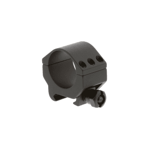 Primary Arms 30mm Tactical Ring - Low Height (Single) for Shotgun/ AK
