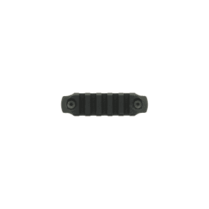 Bravo Company Manufacturing 3"" Picatinny Rail Section - Keymod - Aluminum