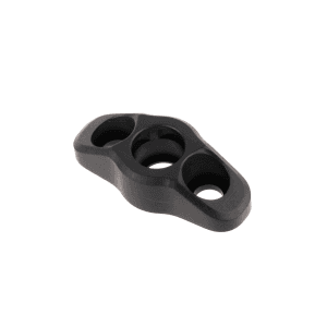 Expo Arms Qd Sling Mount - M-Lok